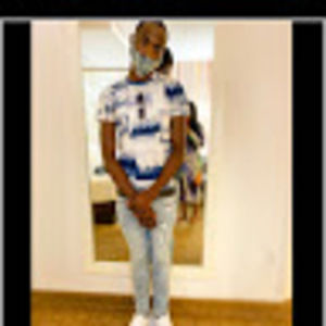 Meet your Posher, Billion